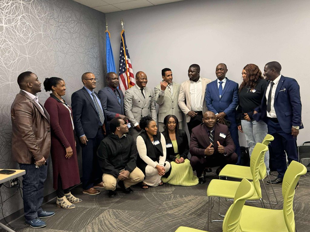 0bfd4cdda5bff46ad16b8b60268e8992 1 1