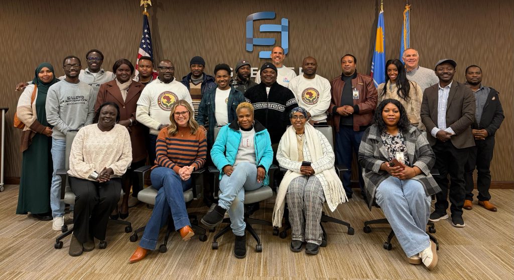 5b33a814 e076 4db2 af3a 75af39e4d7be 1